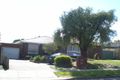 Property photo of 53 Sweeney Drive Narre Warren VIC 3805