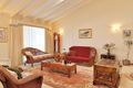 Property photo of 1 Moss Close Leeming WA 6149