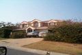 Property photo of 13 Redford Crescent McDowall QLD 4053