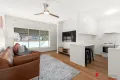Property photo of 1/14-16 Rennison Street Parkdale VIC 3195