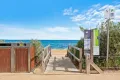Property photo of 1/14-16 Rennison Street Parkdale VIC 3195