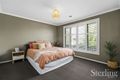 Property photo of 14 Marlin Crescent Point Cook VIC 3030