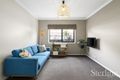 Property photo of 14 Marlin Crescent Point Cook VIC 3030