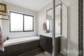 Property photo of 14 Marlin Crescent Point Cook VIC 3030