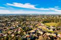 Property photo of 7 Dacey Place Doonside NSW 2767