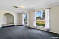 Property photo of 1/8 Raftery Road Kialla VIC 3631