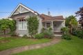 Property photo of 43 Banyan Street Warrnambool VIC 3280