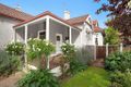 Property photo of 43 Banyan Street Warrnambool VIC 3280