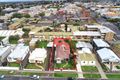 Property photo of 43 Banyan Street Warrnambool VIC 3280