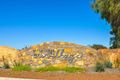 Property photo of 53 Karrack Crescent Witchcliffe WA 6286