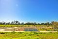 Property photo of 53 Karrack Crescent Witchcliffe WA 6286