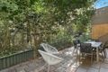 Property photo of 21/28-32 Fontenoy Road Macquarie Park NSW 2113
