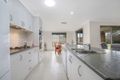 Property photo of 9 Sarah Court Howlong NSW 2643