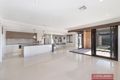 Property photo of 19 Winchcombe Way Cranbourne North VIC 3977