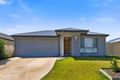 Property photo of 24 Saltwater Crescent Corindi Beach NSW 2456