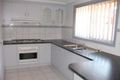 Property photo of 1/67 Nelson Avenue Altona Meadows VIC 3028