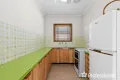 Property photo of 12 Alkoomie Street Beverly Hills NSW 2209