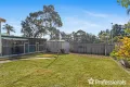 Property photo of 12 Alkoomie Street Beverly Hills NSW 2209