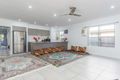 Property photo of 69 Killara Boulevard Logan Reserve QLD 4133