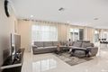 Property photo of 22 Karangi Circle Byford WA 6122