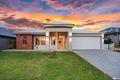 Property photo of 22 Karangi Circle Byford WA 6122