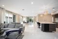 Property photo of 22 Karangi Circle Byford WA 6122