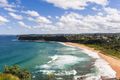 Property photo of 49 Bungan Head Road Newport NSW 2106