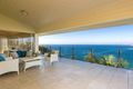 Property photo of 49 Bungan Head Road Newport NSW 2106