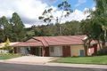 Property photo of 3 Saint Peters Court Capalaba QLD 4157