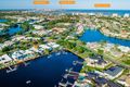 Property photo of 5 Sea Glint Place Pelican Waters QLD 4551
