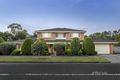 Property photo of 28 Ballamore Crescent Doncaster VIC 3108