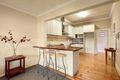 Property photo of 16 Hall Street McKinnon VIC 3204