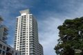 Property photo of 207/3 Herbert Street St Leonards NSW 2065