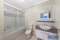 Property photo of 15/32-36 Lissner Street Toowong QLD 4066