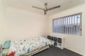 Property photo of 11 Phoebe Way Gleneagle QLD 4285