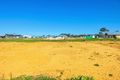 Property photo of 53 Karrack Crescent Witchcliffe WA 6286