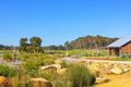 Property photo of 53 Karrack Crescent Witchcliffe WA 6286