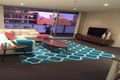 Property photo of 611/185 Morphett Street Adelaide SA 5000