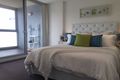 Property photo of 611/185 Morphett Street Adelaide SA 5000