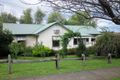 Property photo of 52 Main Neerim Road Neerim South VIC 3831