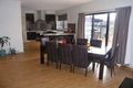 Property photo of 18 Northumberland Circuit Craigieburn VIC 3064