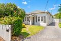 Property photo of 26 Waverley Street Mitcham SA 5062