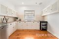 Property photo of 26 Waverley Street Mitcham SA 5062