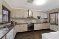 Property photo of 19 Burrows Avenue Dandenong VIC 3175