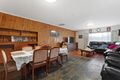 Property photo of 19 Burrows Avenue Dandenong VIC 3175