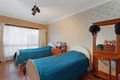 Property photo of 19 Burrows Avenue Dandenong VIC 3175
