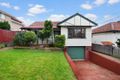 Property photo of 56 Avoca Street Yagoona NSW 2199