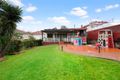 Property photo of 56 Avoca Street Yagoona NSW 2199