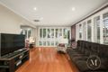 Property photo of 3 Minona Street Fawkner VIC 3060