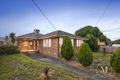 Property photo of 3 Minona Street Fawkner VIC 3060